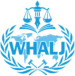 whalj logo
